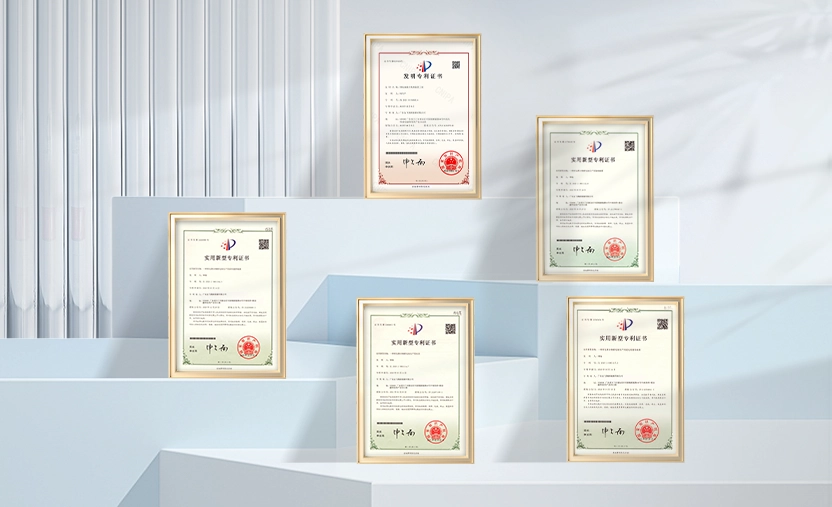 battery certificates 2