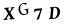 captcha-code