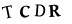 captcha-code