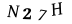 captcha-code