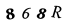captcha-code