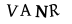 captcha-code