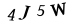 captcha-code