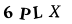 captcha-code
