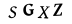 captcha-code
