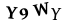 captcha-code