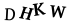captcha-code