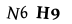 captcha-code
