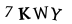 captcha-code