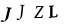 captcha-code