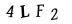 captcha-code