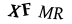 captcha-code