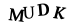 captcha-code