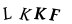 captcha-code