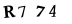captcha-code
