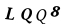 captcha-code