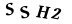 captcha-code