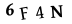 captcha-code