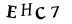 captcha-code