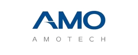 amotech