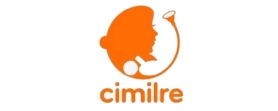 cimilre