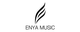 enya-music