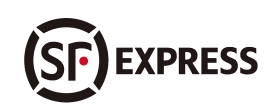 express