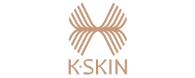 kskin