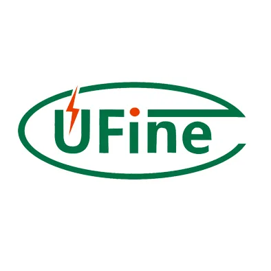 www.ufinebattery.com