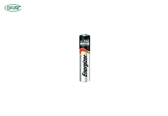 1 5v batteries