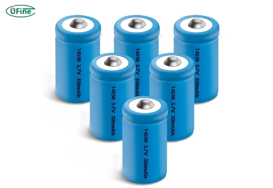 14250 battery