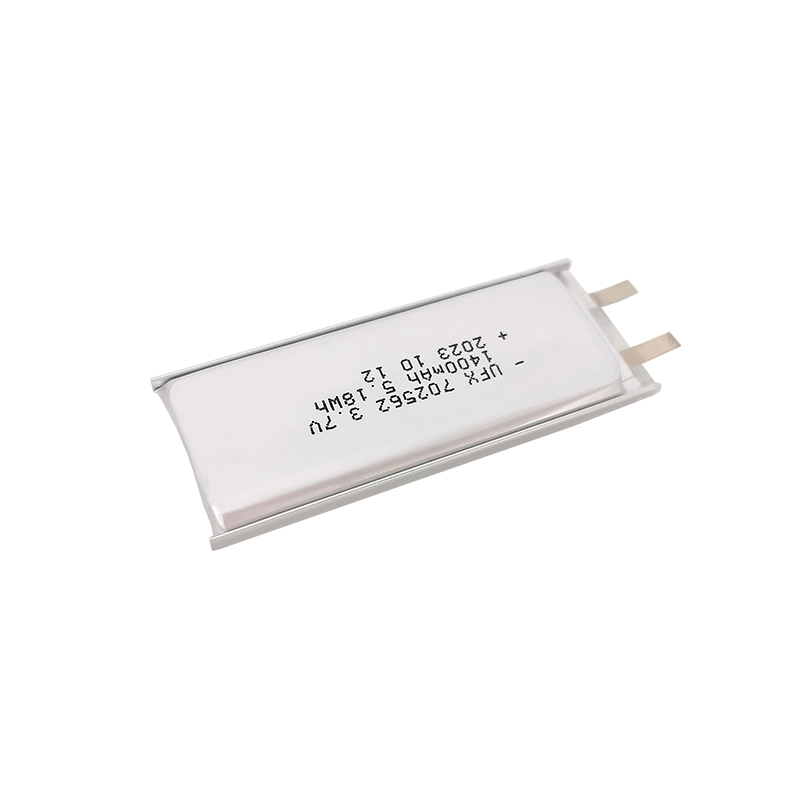 AboutBatteries Batteria Sostitutiva Per HP IPAQ HX2400 – 3.7V 1400mAh Li-Ion, Compatibile Con Originale