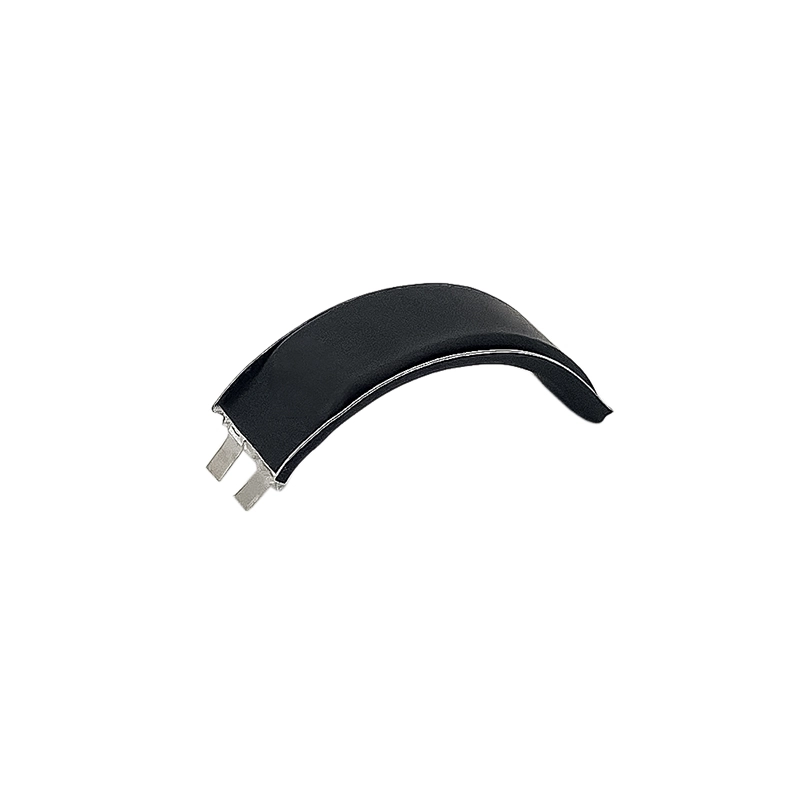 3.7V Special Shaped Battery 16mAh UFX0946-13 01