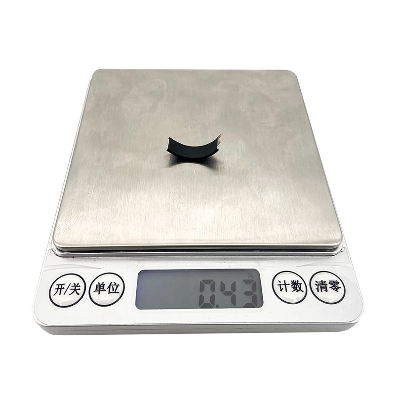 Ufine lithium-ion battery detail image 5