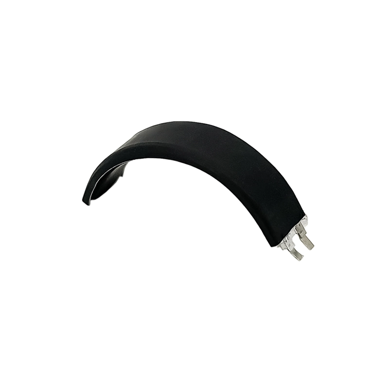 3.7V Special Shaped Battery 18mAh UFX0945-13 01