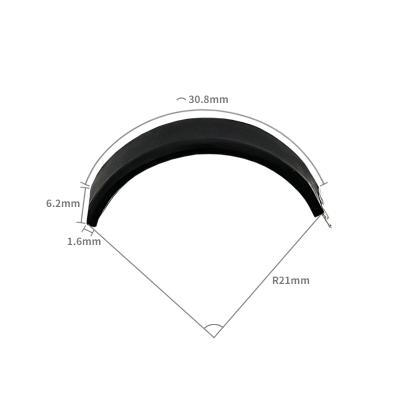 Ufine lithium-ion battery detail image 3
