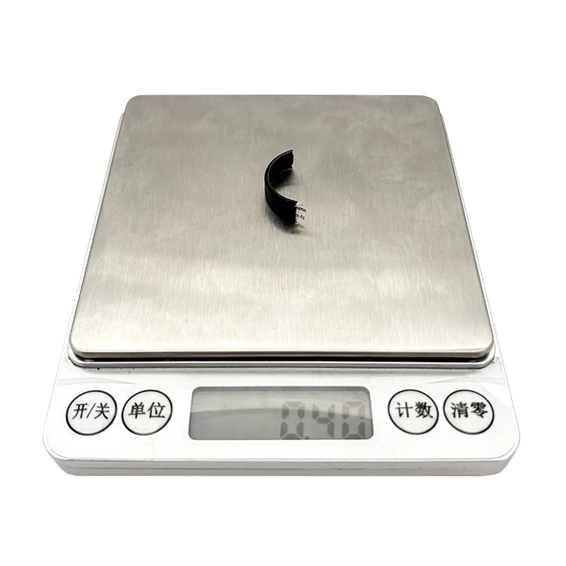 Ufine lithium-ion battery detail image 5