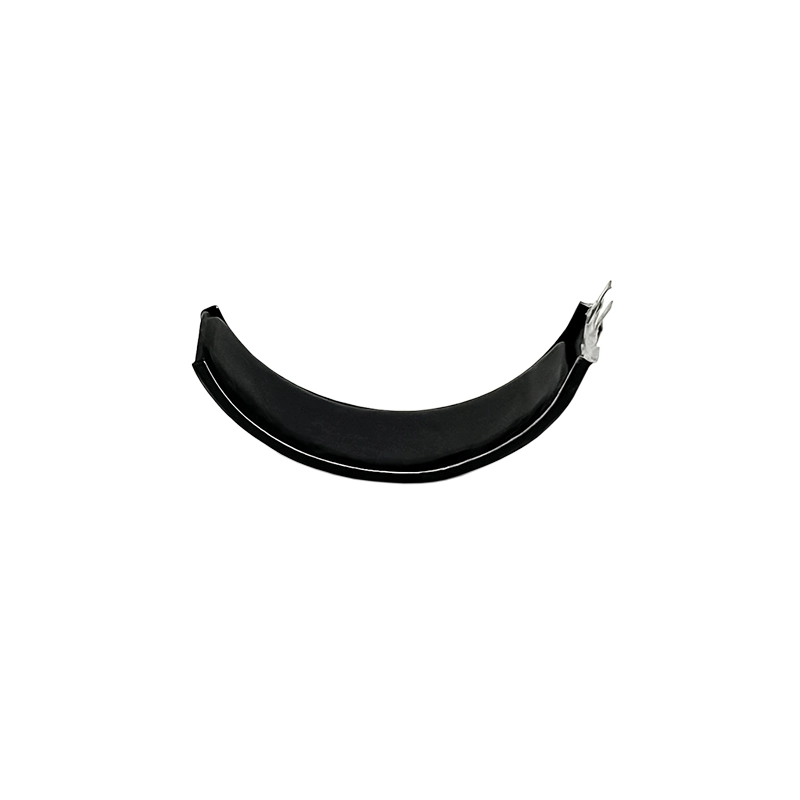 Ufine lithium-ion battery detail image 6
