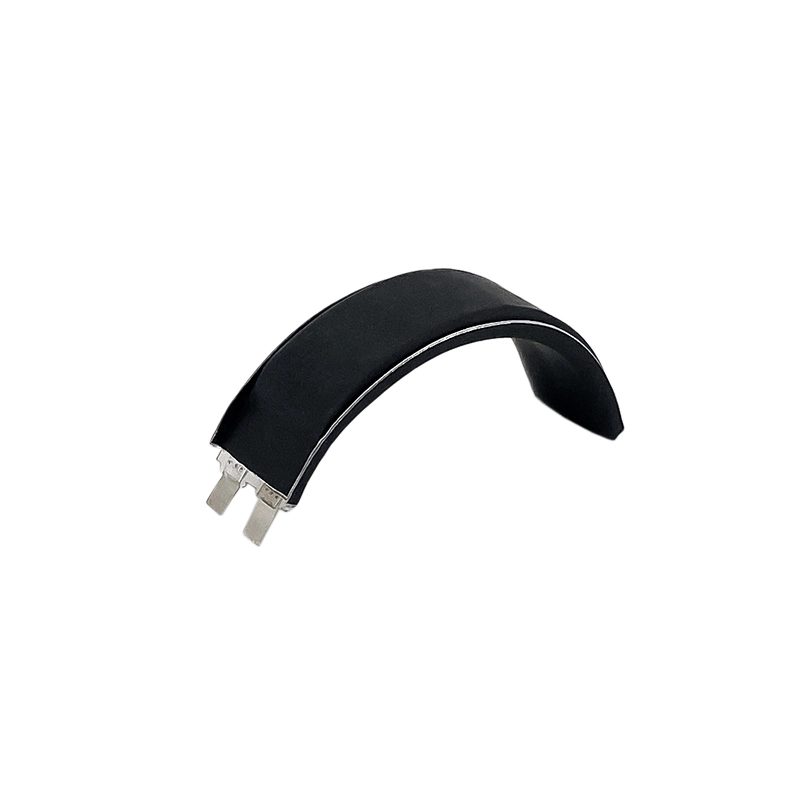 3.7V Special Shaped Battery 20mAh UFX0947-13 01