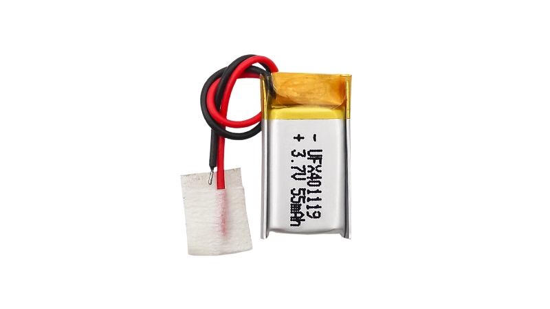 メルカリ市セール Accu-Line TOUR PREMIUMⅧ 15P 3-7v-55mah-lithium-ion-battery