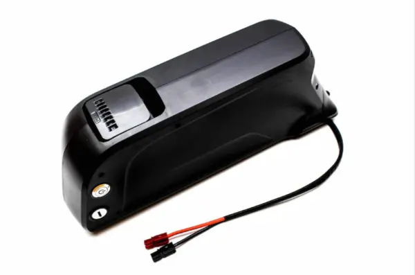 52v 11 6 ah dolphin e bike battery