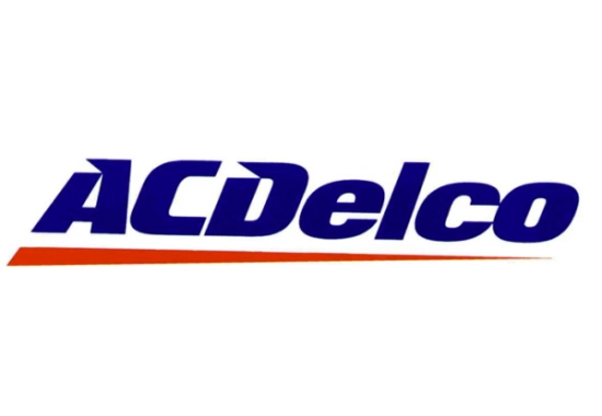 acdelco car battery manufacturer