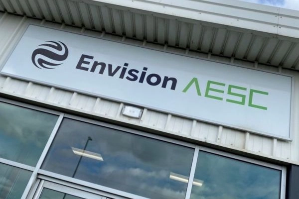 aesc