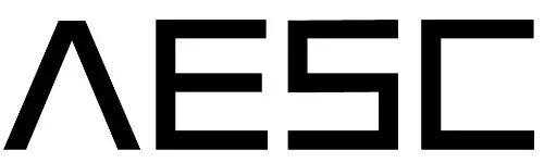 aesc