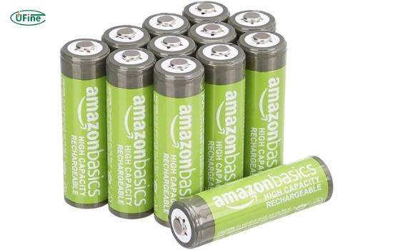 amazonbasics
