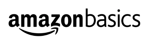 amazonbasics