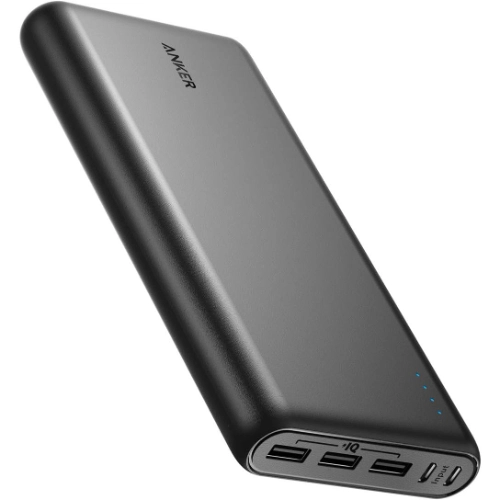 anker powercore 26800