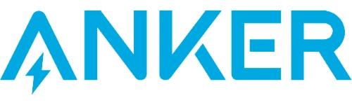 anker