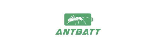 antbatt