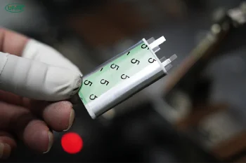 lithium batteries for remote controls